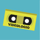 videologio