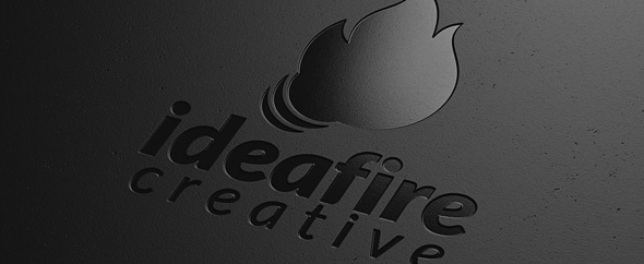 Ideafire_feature_vh