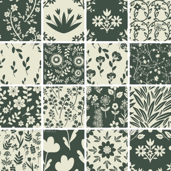 GraphicRiver Seamless Patterns 11150284 GraphicRiver Seamless Patterns 11150284