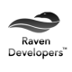 Raven_Developers