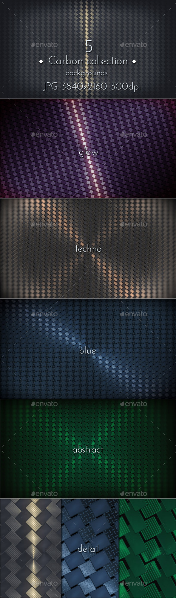 GraphicRiver Carbon Surface Background 11154045 GraphicRiver Carbon Surface Background 11154045