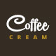 Coffeecream