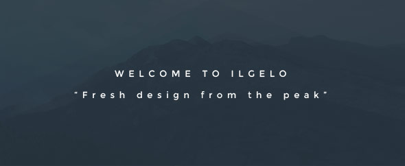 Ilgelo-banner-new