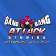 bbastudios