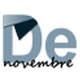 denovembre