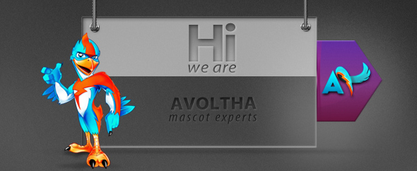 avoltha