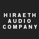 HiraethAudioCo
