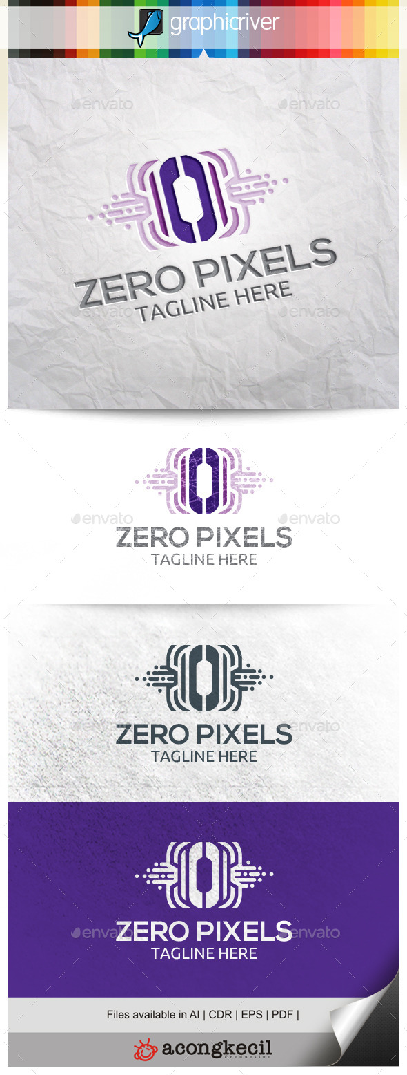 GraphicRiver Number Pixels 11163474 GraphicRiver Number Pixels 11163474