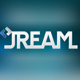 JREAM