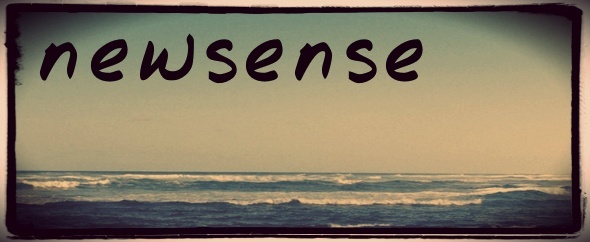 Header1 ready