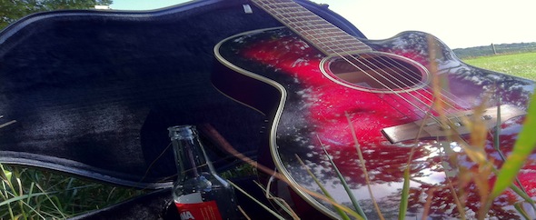 Header%20guitar%20tempsy
