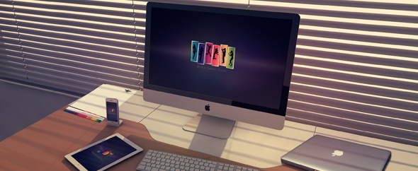 Videohive%20homepage%20workplace%20590x242
