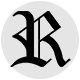 CodeGraphs