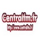 centralfm