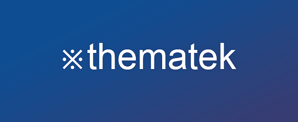 Themateklogocover