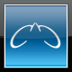 coolcom