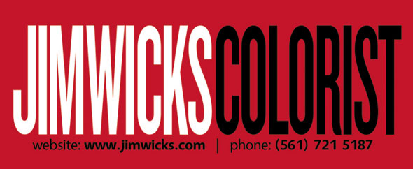 Jim-wicks-colorist-logo