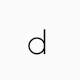 designities