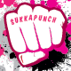 sukkapunchmedia