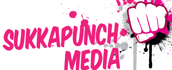 sukkapunchmedia