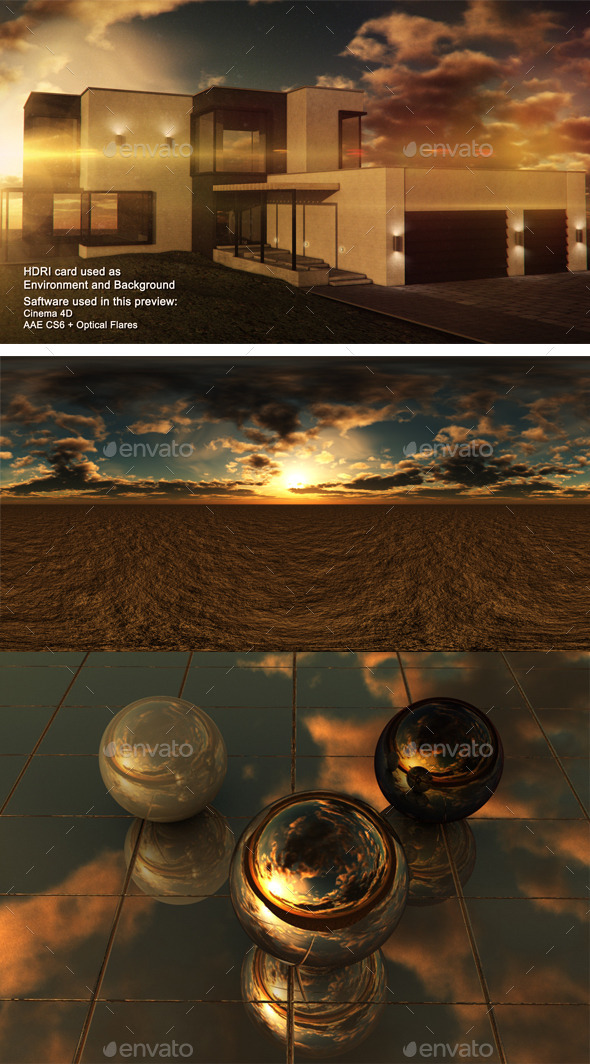 3DOcean Sunset Desert 11 11177603 3DOcean Sunset Desert 11 11177603