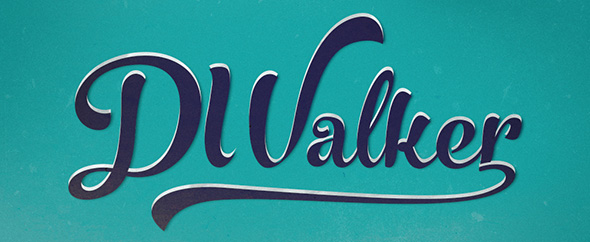 Dwalker%20logo%20banner%20i