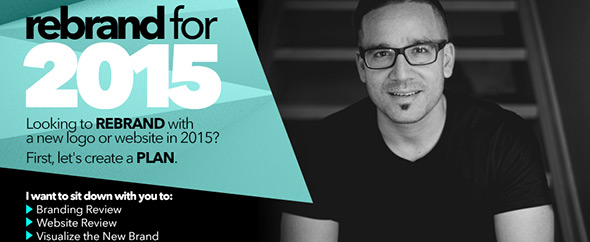 Rebrand2015 header11 590