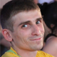 ivasiko