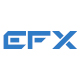 ethanfx