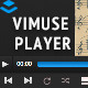 Vimuse Media Player - Layers Extension Vimuse Media Player - Layers Extension
