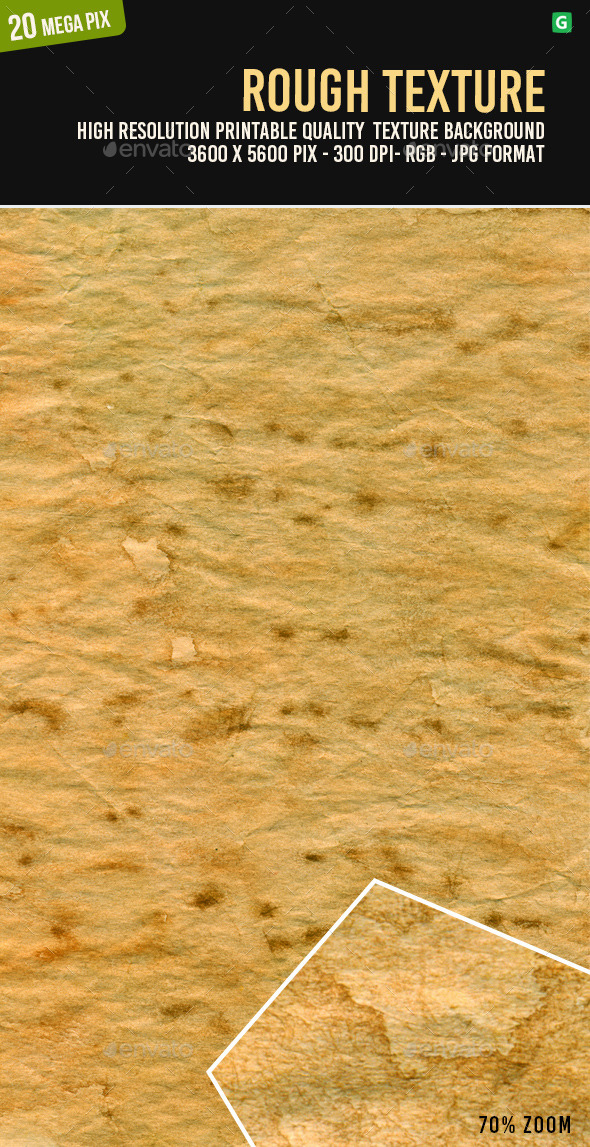 GraphicRiver Rough Texture 042 11183367 GraphicRiver Rough Texture 042 11183367