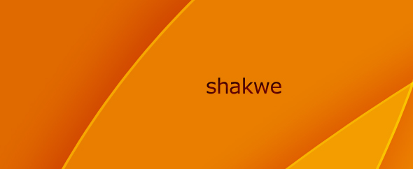 shakwe