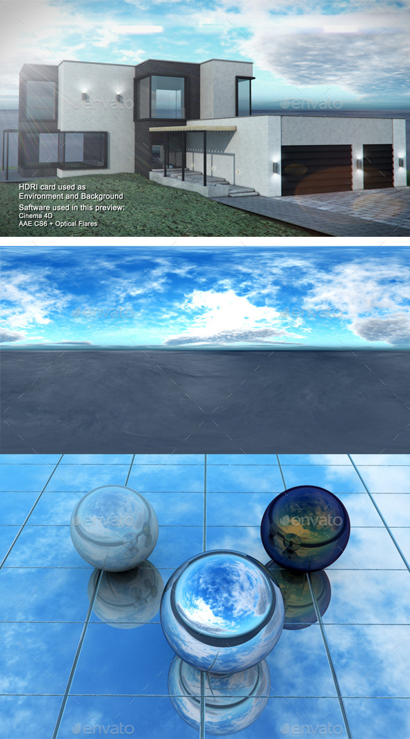 3DOcean Daylight Desert 12 11184443 3DOcean Daylight Desert 12 11184443