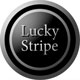 LuckyStripe
