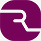R-Production