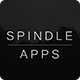 SpindleApps