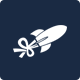 RocketCandy