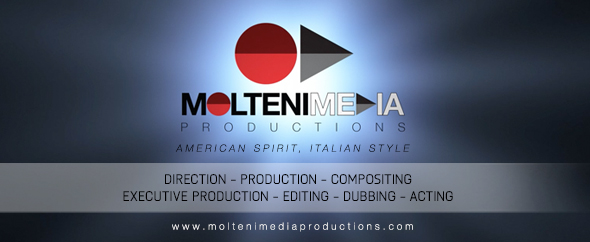 Template%20envato%20copertina%20moltenimedia%202015