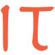 It-heaven-org