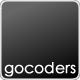 gocoders