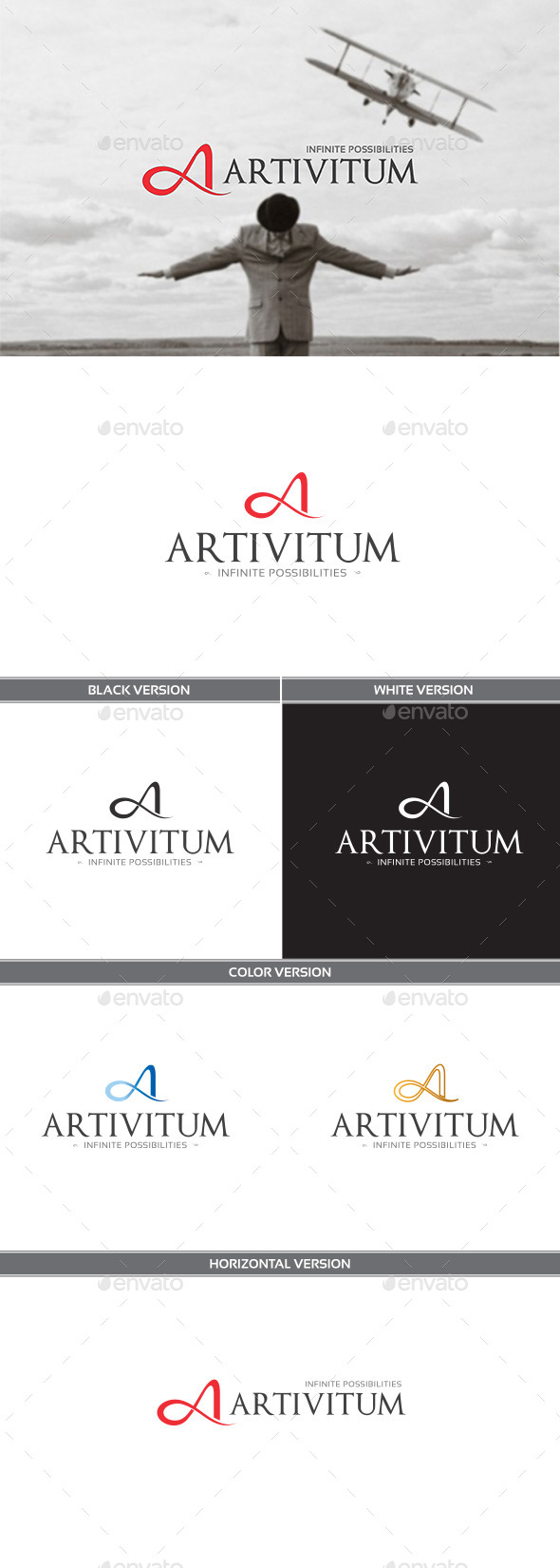 GraphicRiver Artivitum 11198617 GraphicRiver Artivitum 11198617