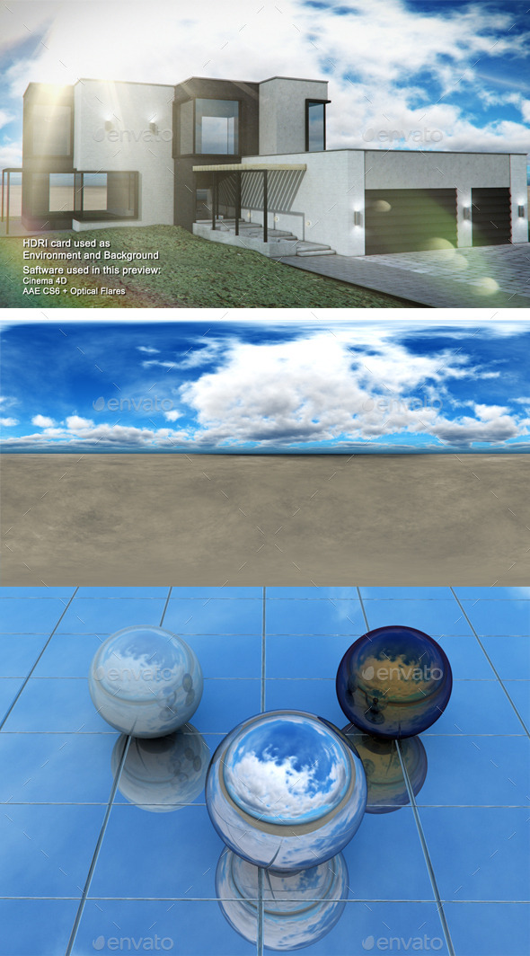 3DOcean Daylight Desert 13 11199186 3DOcean Daylight Desert 13 11199186