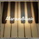 AllaroundMusic