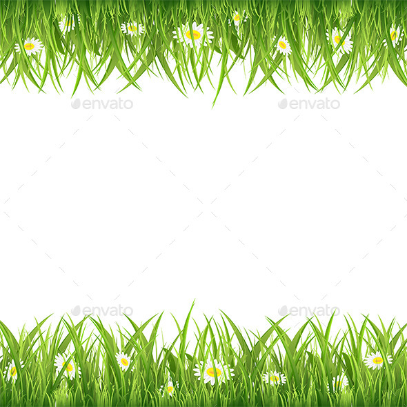 GraphicRiver Grass 11202108 GraphicRiver Grass 11202108