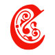 ChAnDu353