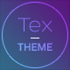 TexTheme