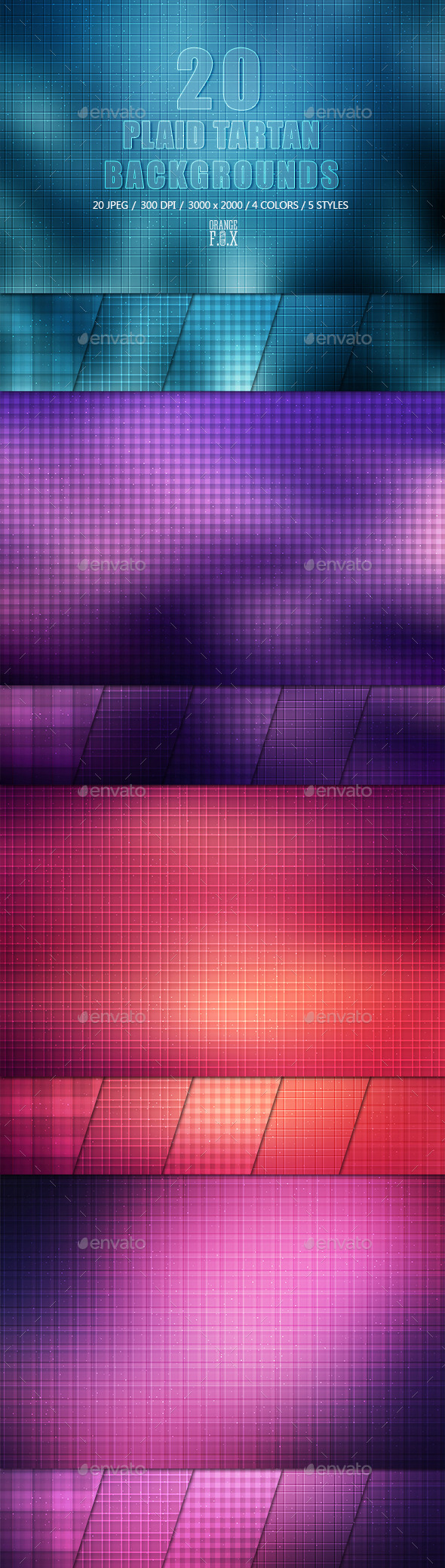 GraphicRiver 20 Plaid Tartan Abstract Backgrounds 11206093 GraphicRiver 20 Plaid Tartan Abstract Backgrounds 11206093