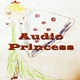 audioprincess