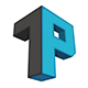 1Poly