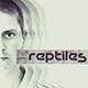 reptiles